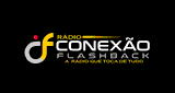 Radio Conexao Flashback