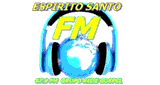 Espirito Santo FM