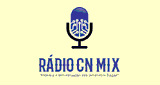 Radio Cn Mix