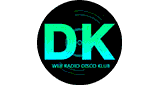 Radio DiscoKLUB