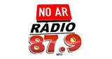Radio 87,9  Fm
