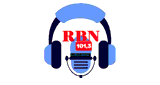 RBN 101.3 FM