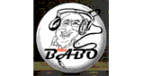 Radio Babo