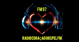 Radio Coraçao 97 Fm
