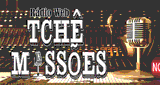 Rádio Web Tchê Missões