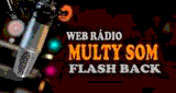 Rádio Multy Som