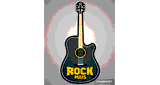 ROCK +