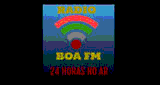 Radio Boa Fm