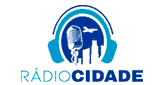 Rádio Cidade SP