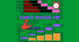 Radio Brasil Fm