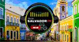 R&aacute;dio Salvador FM
