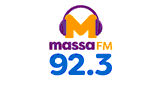 Rádio Massa FM