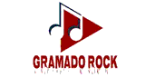 Gramado Rock