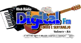 Web Rádio Digital FM