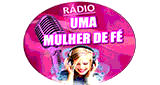 Rádio Uma Mulher De Fé