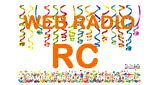 Web Rádio Respirando Carnaval 3