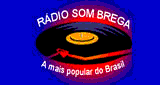 Rádio Som Brega