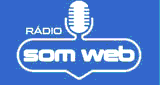 Rádio Som Web