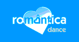 Rádio Romântica Dance