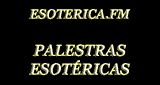 Esot&eacute;rica FM Palestras