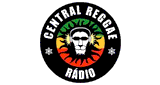 Rádio Central Reggae