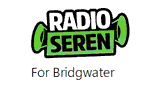 Radio Seren for Bridgwater