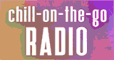Chill-On-The-Go Radio