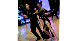 Radioalfa16 latin hits