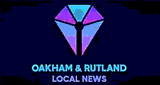 Oakham Rutland Radio