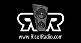 Rise1Radio