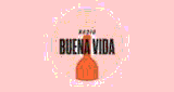 Radio Buena Vida