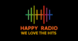 Happyradio