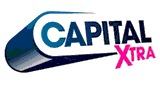 Capital - XTRA UK