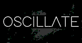 Oscillate