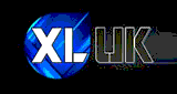 XL:UK Radio