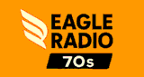 Eagle 70s