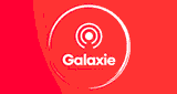 Galaxie Radio South West