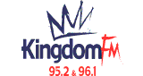 Kingdom FM