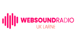 Websound Radio