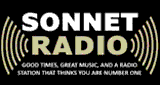 Sonnet Radio