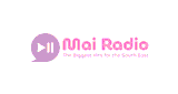 Mai Radio