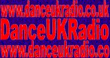 DanceUKRadio