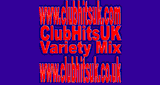 ClubHitsUK Variety