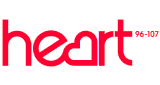 Heart FM