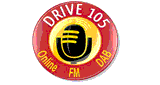 Drive 105