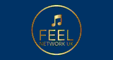 Feel Dance UK