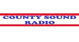 County Sound Radio - Tribute Station