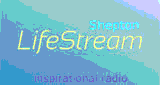 Shepton LifeStream