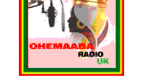 Ohemaaba Radio