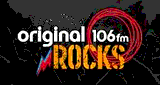 Original 106 Rocks